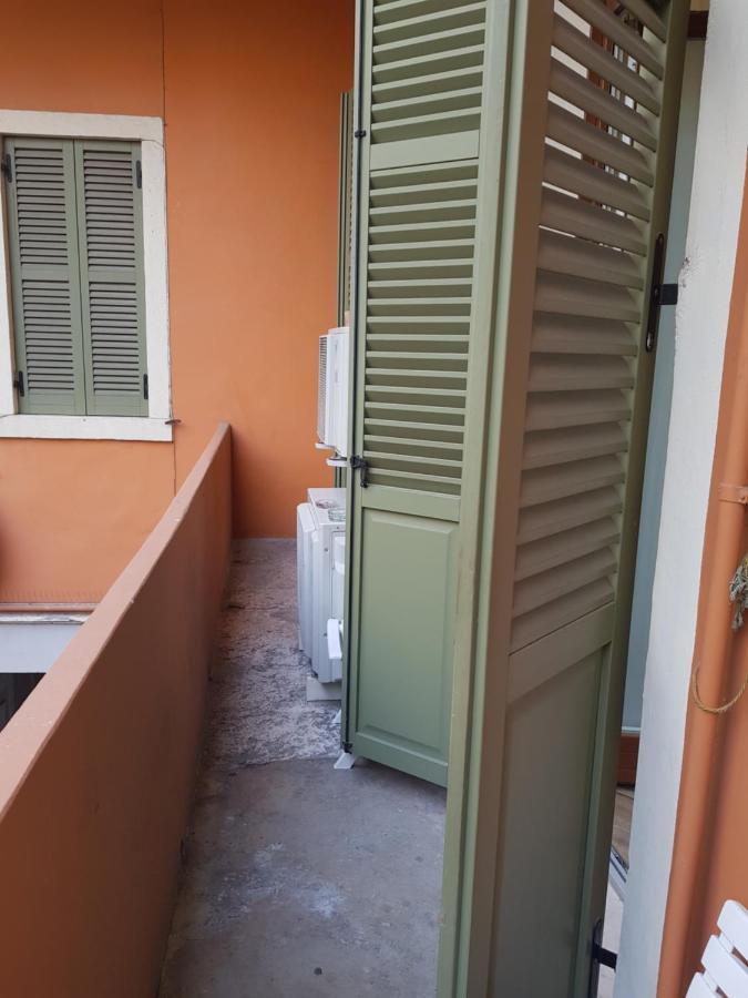 Verona Romeo'S Eye Exterior photo